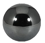 Ematite